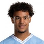 Dresi Oscar Bobb